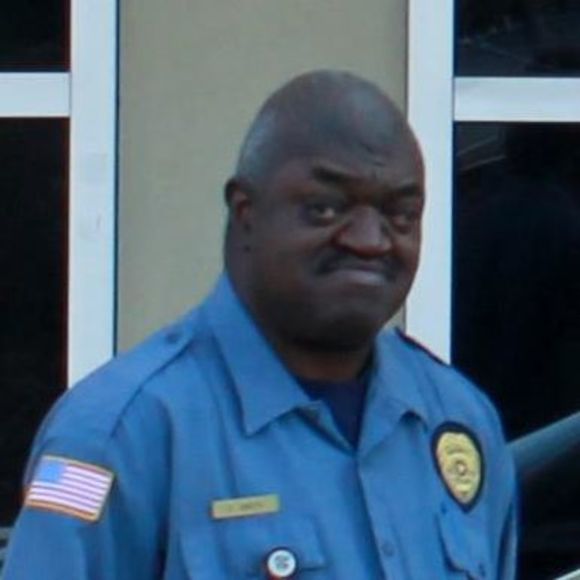 Meet your Posher, Eugene - Picture 1 of 1